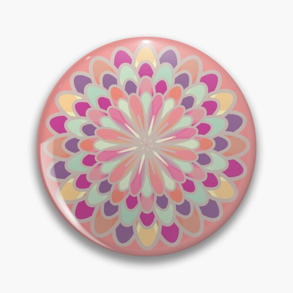 Item preview, Flower Tiers 10 designed and sold by Bellewood222.