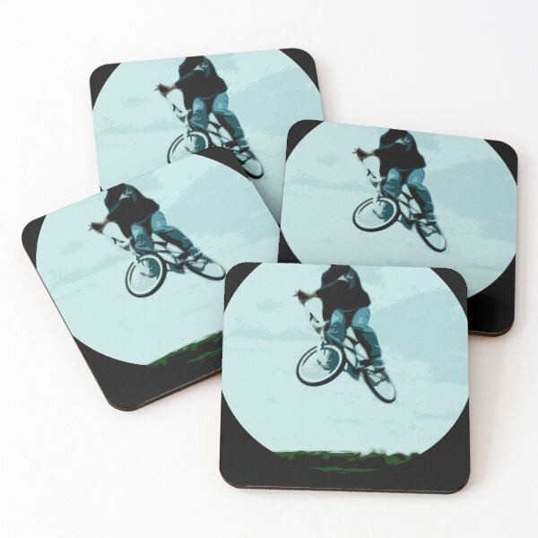 Item preview, BMX designed and sold by ricobarinas.
