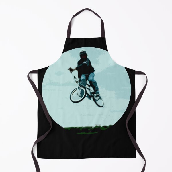 Item preview, BMX designed and sold by ricobarinas.