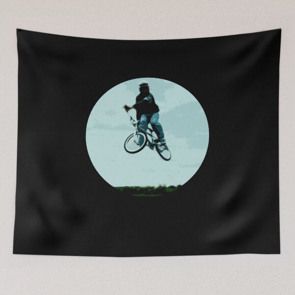 Item preview, BMX designed and sold by ricobarinas.