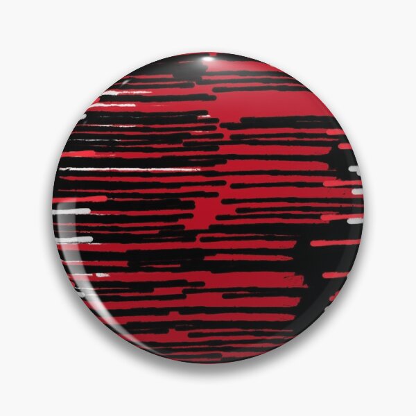 Item preview, Slasher designed and sold by ralphoto.