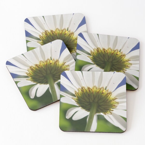 Item preview, Lazy Daisy designed and sold by LaliCreations.