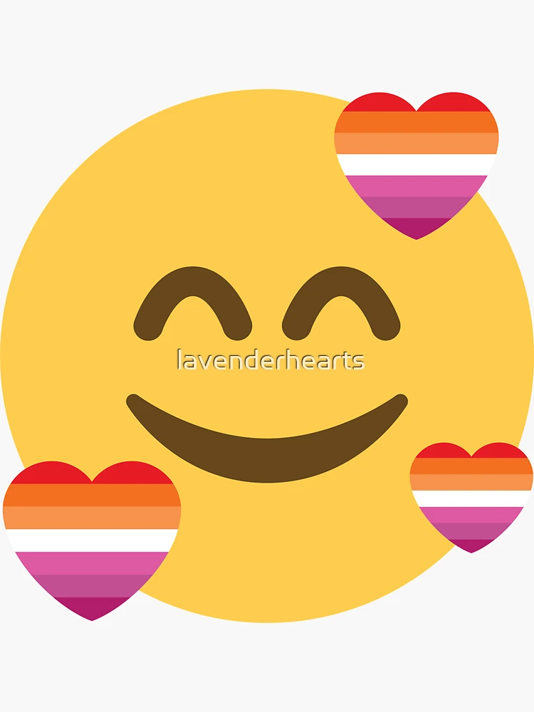 E♡☺︎ Diamond Visions 08-1807 LED Emoji Face Portable Light Switch