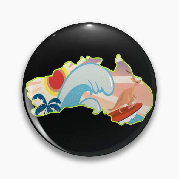 Item preview, Straya Mate designed and sold by Elfyau.