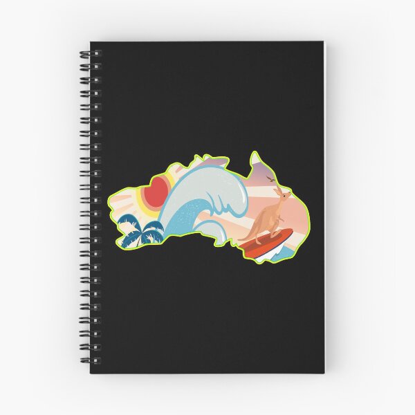 Item preview, Straya Mate designed and sold by Elfyau.