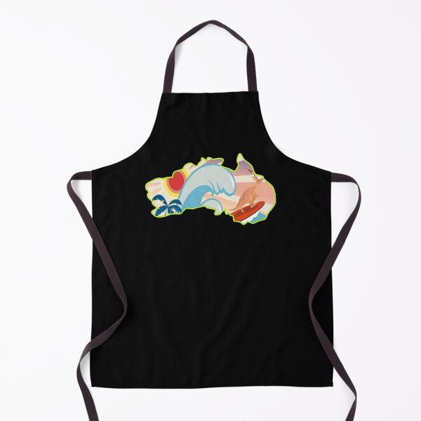 Item preview, Straya Mate designed and sold by Elfyau.