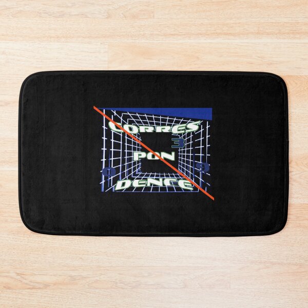 Item preview, Correspondence Futuristic Design designed and sold by mythandframe.