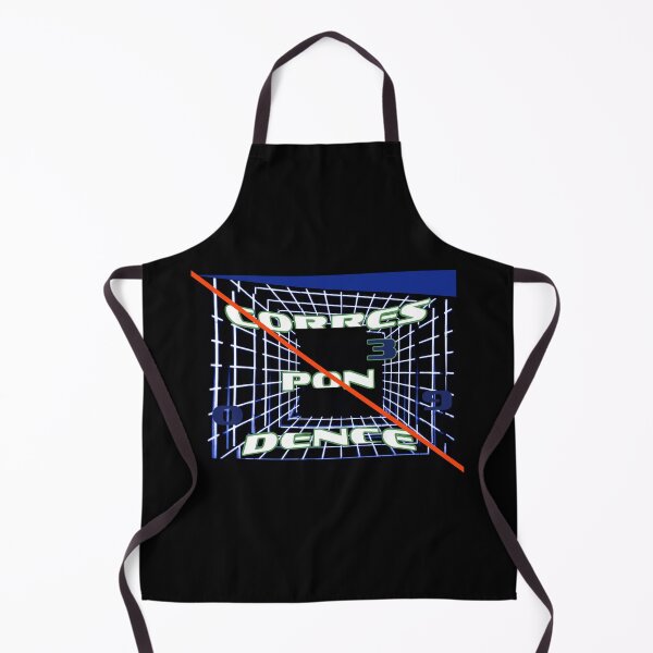 Item preview, Correspondence Futuristic Design designed and sold by mythandframe.
