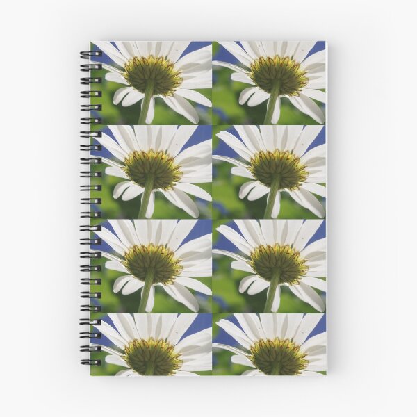Item preview, Lazy Daisy designed and sold by LaliCreations.