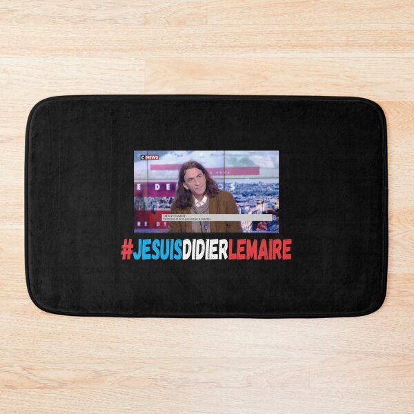 Item preview, DidierLemaire designed and sold by JeanJohnJohn.