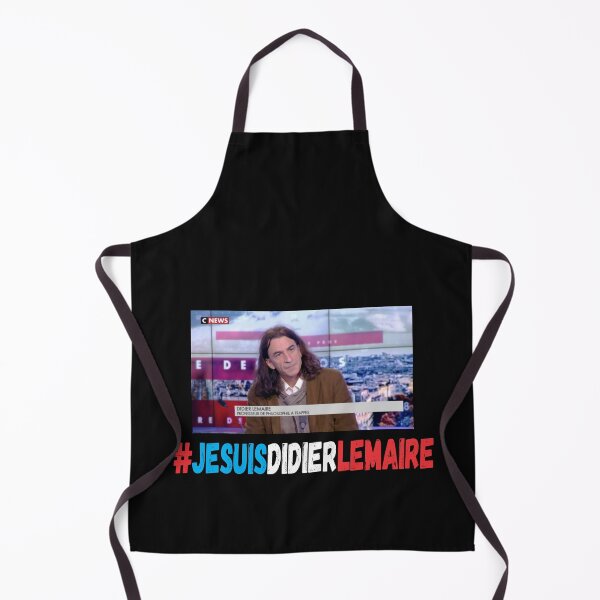 Item preview, DidierLemaire designed and sold by JeanJohnJohn.