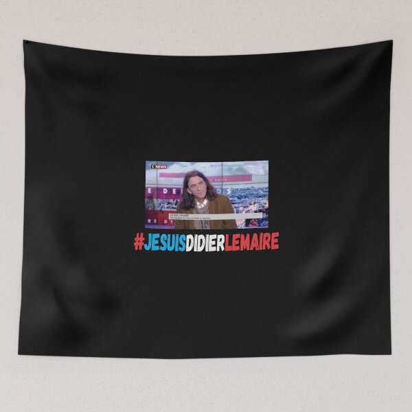 Item preview, DidierLemaire designed and sold by JeanJohnJohn.