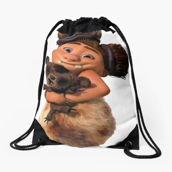 Taschen Die Croods Redbubble