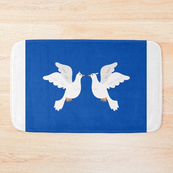 Item preview, Love designed and sold by Soleil01.