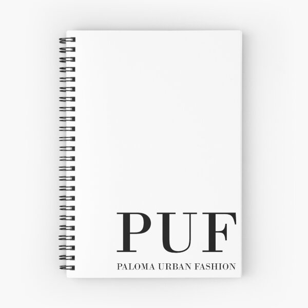 Item preview, PUF - Paloma Urban Fashion designed and sold by ACharmingMan.
