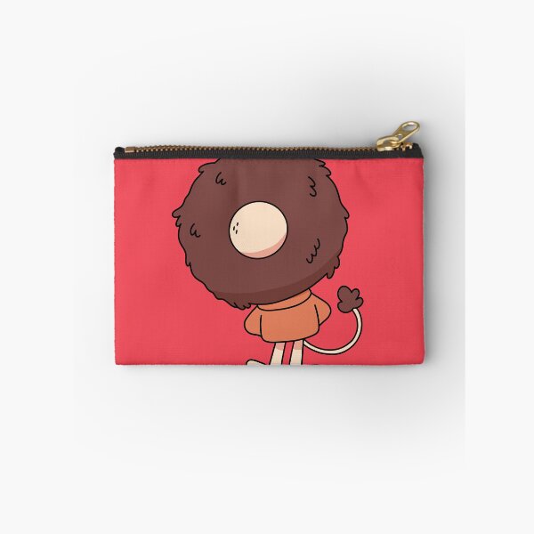 Item preview, Nisse // Hilda designed and sold by Amanda Wagner.