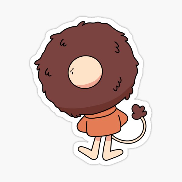 Tontu Gifts & Merchandise for Sale | Redbubble
