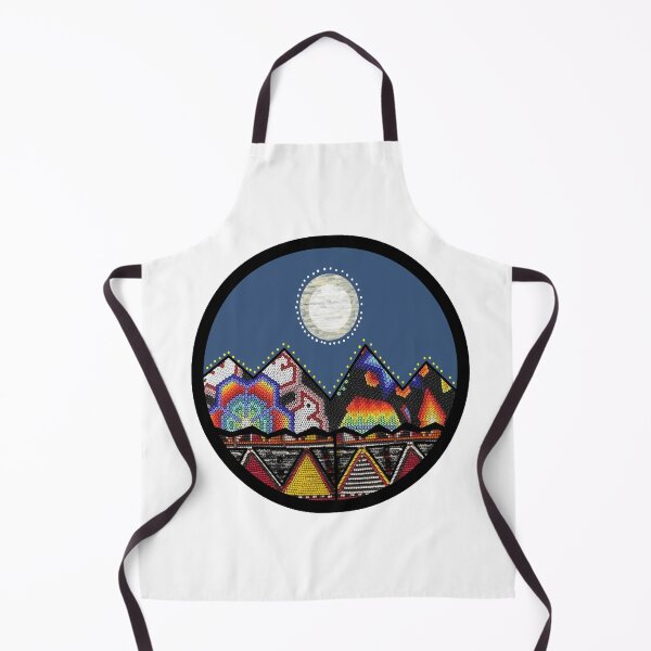 Item preview, THE MOOD  designed and sold by wahine24.