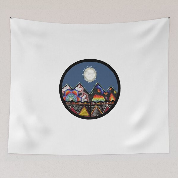 Item preview, THE MOOD  designed and sold by wahine24.