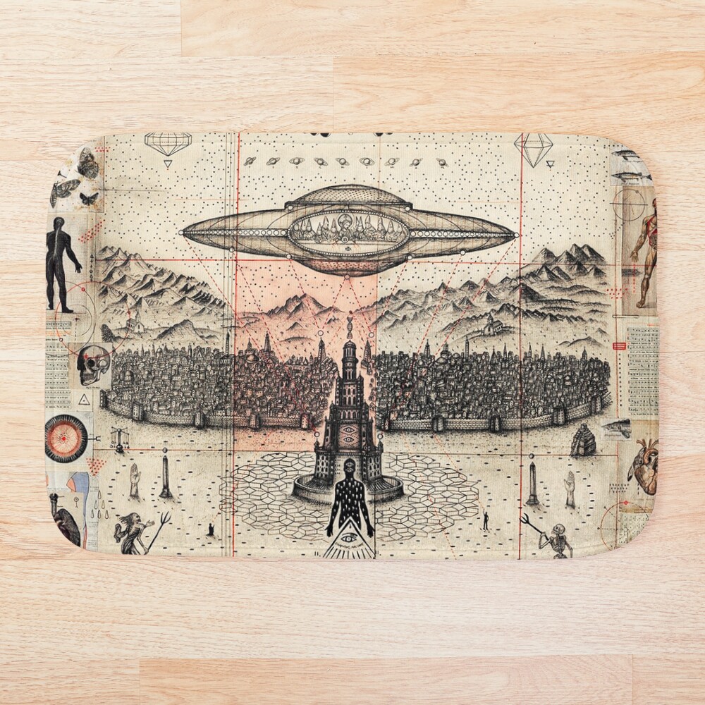 ur,bathmat_flatlay_small,