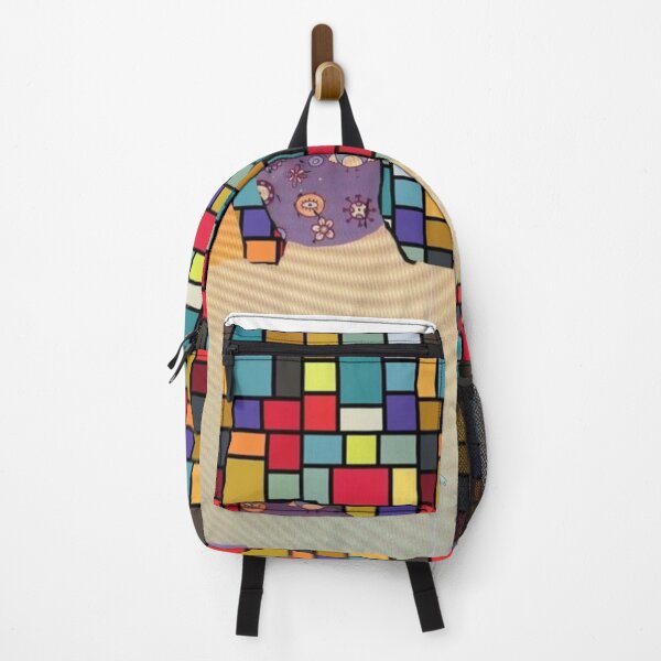 Item preview, surrealism designed and sold by mtargui2022.