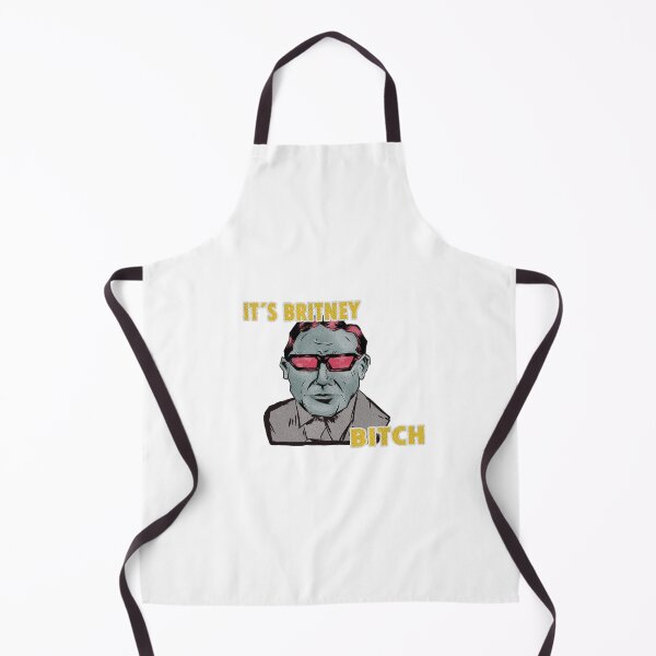 Item preview, michael scott its britney bitch designed and sold by luizarod.