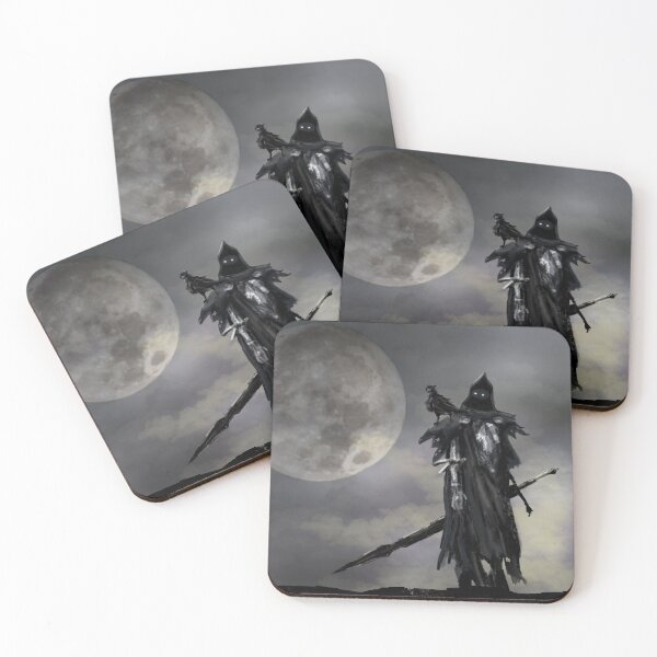 Item preview, The real dark knight designed and sold by ralphoto.