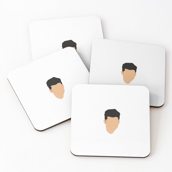 Item preview, Zayn Malik- Sticker designed and sold by ana-karolyna.
