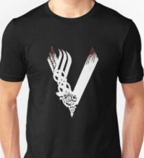 Vikings Unisex T-Shirt