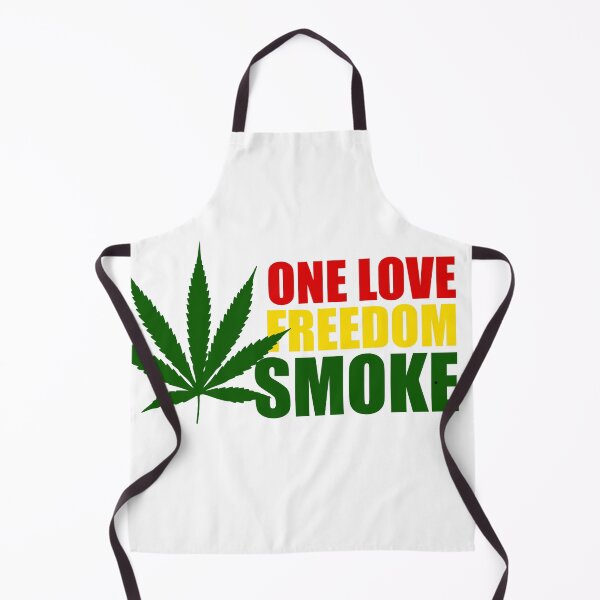 Item preview, Reggae Smoke designed and sold by Marjun Villegas.
