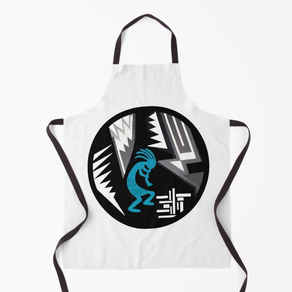 Item preview, MUSIC PLAYED designed and sold by wahine24.