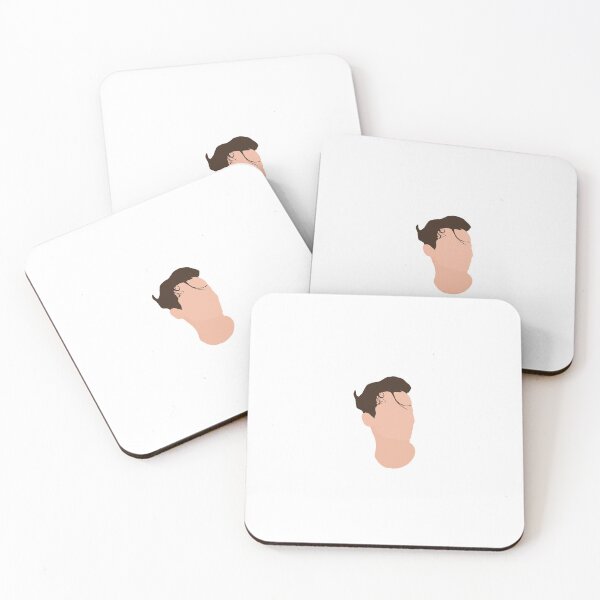 Item preview, Louis Tomlinson- Sticker designed and sold by ana-karolyna.
