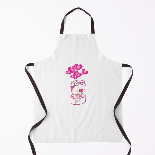 Item preview,  My 1st Valentine Day !! designed and sold by SoffyLee586.