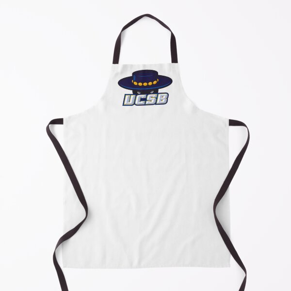 Item preview, UCSB (1) designed and sold by ConceptualClub.