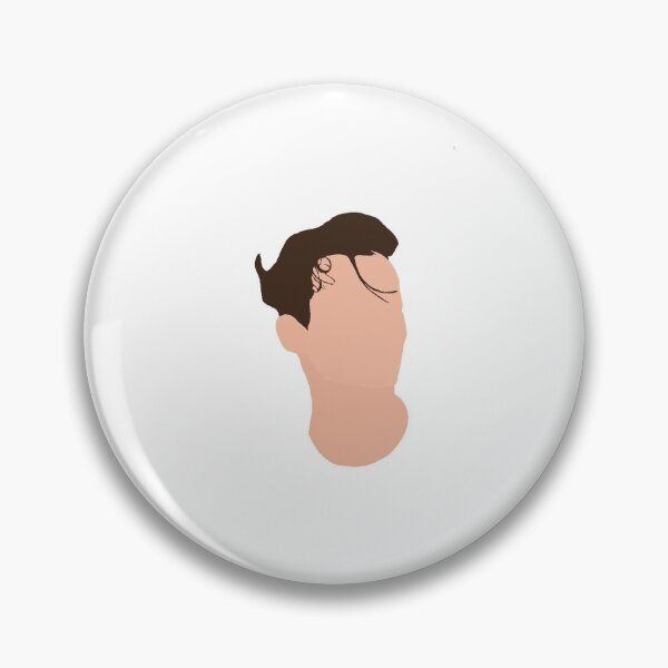 Item preview, Louis Tomlinson- Sticker designed and sold by ana-karolyna.