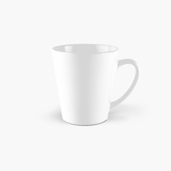 Item preview, Life Is Better With A Doodle, The Dood designed and sold by SportyDogShop.