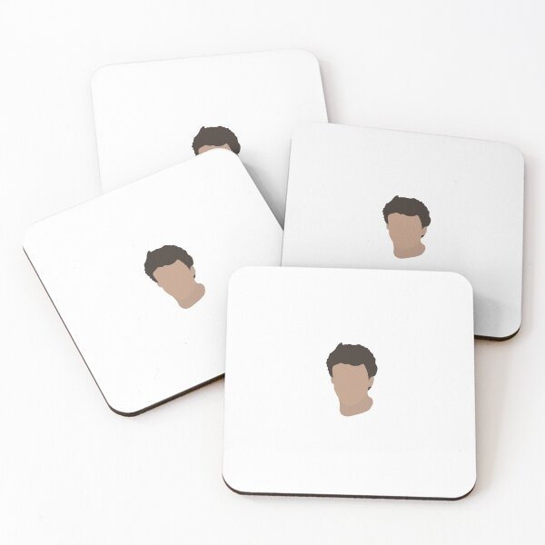 Item preview, Liam Payne- Sticker designed and sold by ana-karolyna.