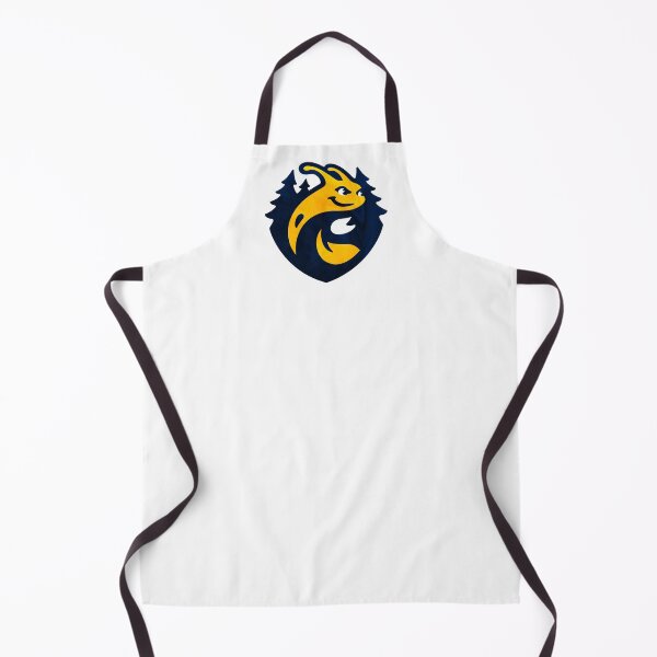Item preview, Sammy the Slug (University of California Santa Cruz) (2) designed and sold by ConceptualClub.