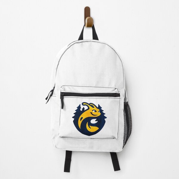 Item preview, Sammy the Slug (University of California Santa Cruz) (2) designed and sold by ConceptualClub.