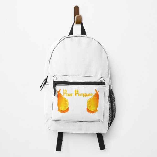 Item preview, Pear Pressure designed and sold by RAJG13.