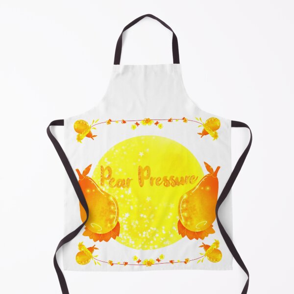 Item preview, Pear Pressure designed and sold by RAJG13.