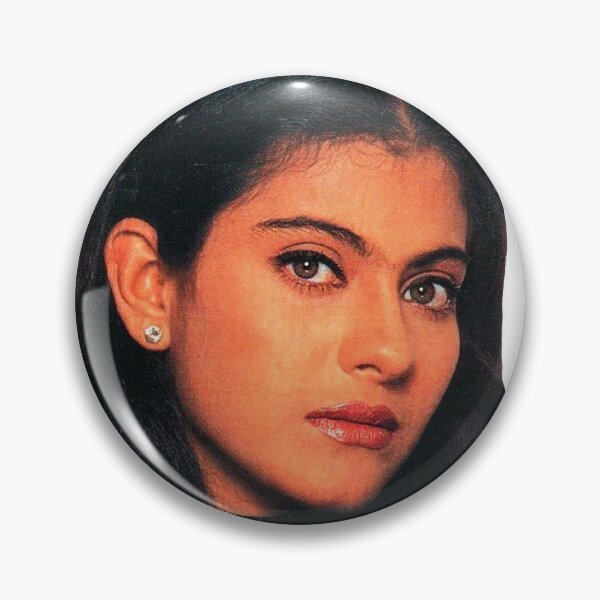 Pin on Bollywood