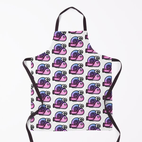 Item preview, Turbo Snail (Version 1) - Mystic designed and sold by TswizzleEG.