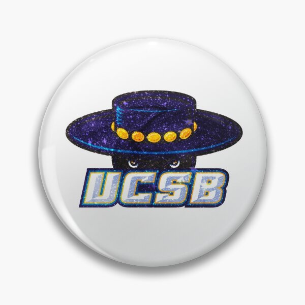 Artikelvorschau, Glitter UCSB (1) entworfen und verkauft von ConceptualClub.