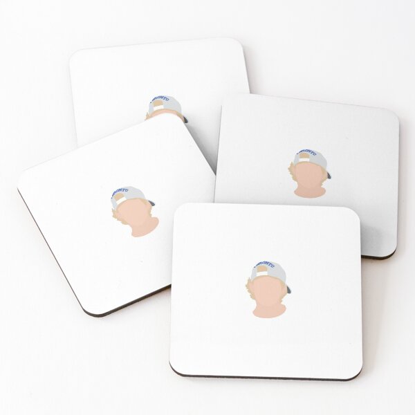 Item preview, Niall Horan- Sticker designed and sold by ana-karolyna.