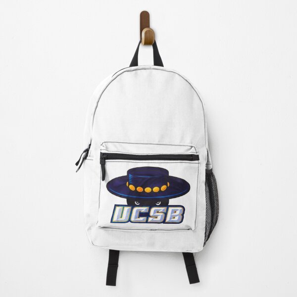 Item preview, UCSB (2) designed and sold by ConceptualClub.