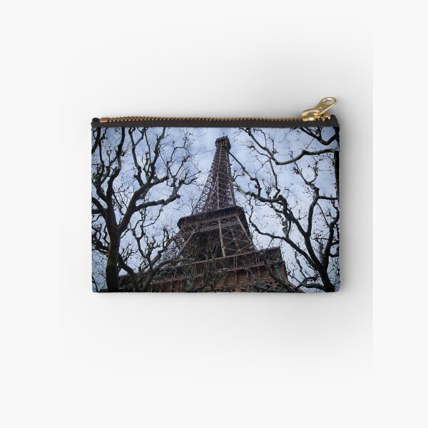 Item preview, PARIS designed and sold by GalbaSandras.