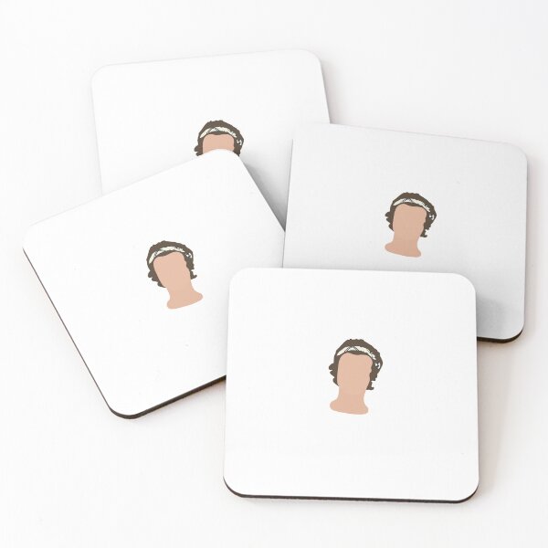 Item preview, Harry Styles- Sticker designed and sold by ana-karolyna.