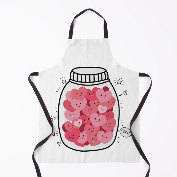Item preview, Show them love designed and sold by Boukioud.