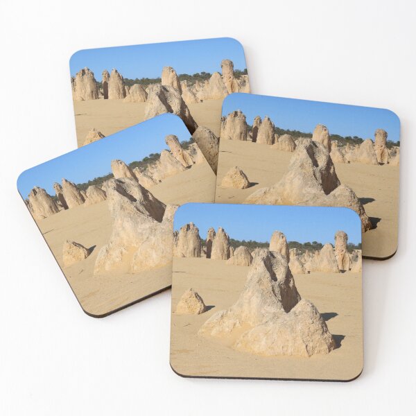 Item preview, Numerous Pinnacles designed and sold by Michaela Perryman.